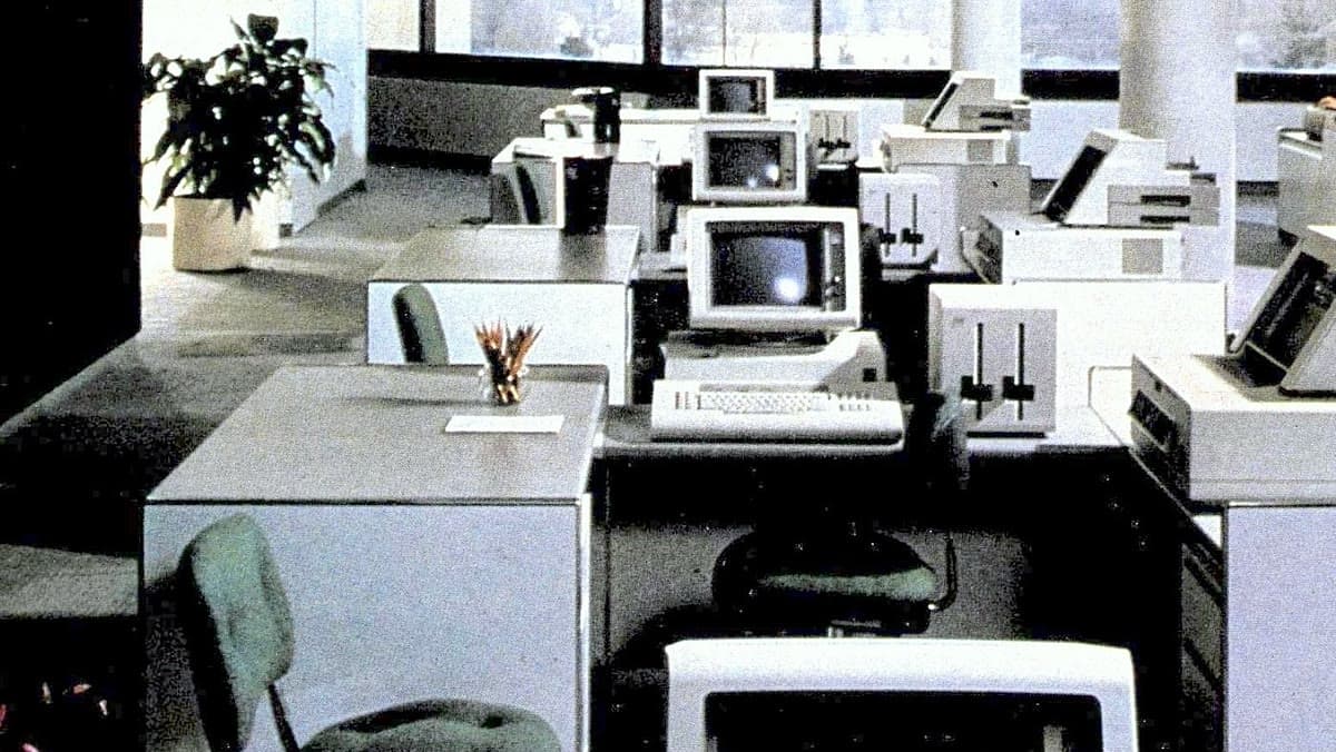 How to focus at work