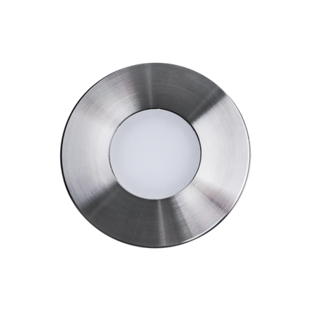 Norma Unit Disc